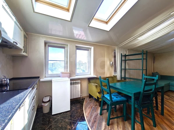 
  Продается 2-комн. квартира 74.9 м². Фото 3.