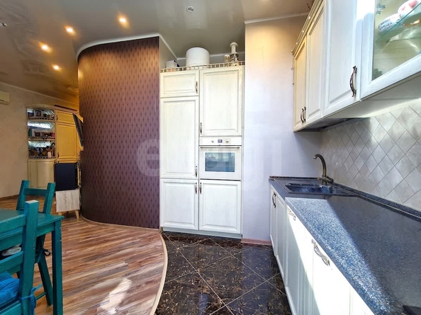 
  Продается 2-комн. квартира 74.9 м². Фото 5.