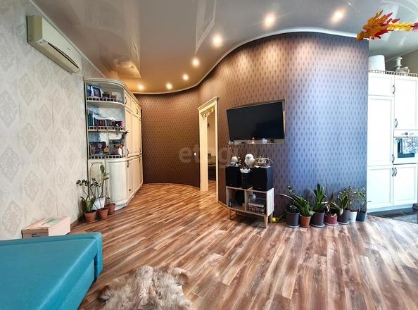 
  Продается 2-комн. квартира 74.9 м². Фото 10.