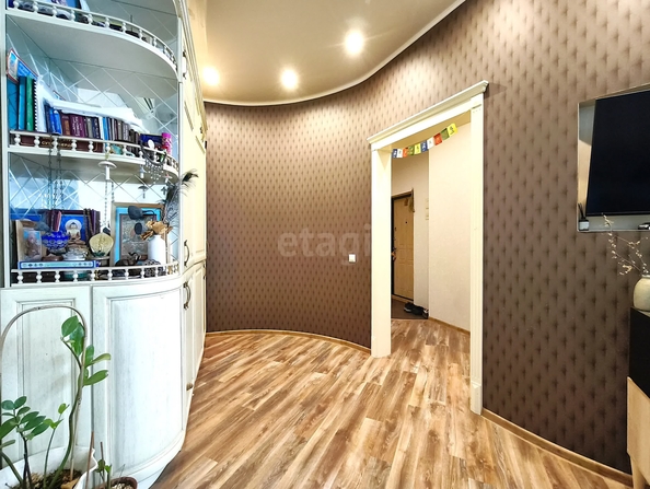 
  Продается 2-комн. квартира 74.9 м². Фото 11.