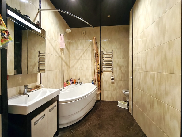 
  Продается 2-комн. квартира 74.9 м². Фото 12.