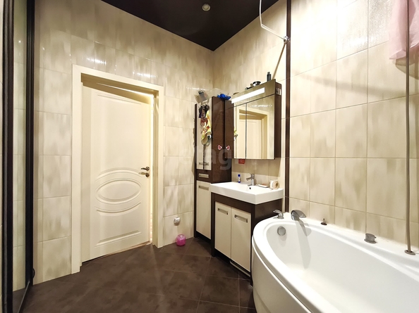 
  Продается 2-комн. квартира 74.9 м². Фото 13.
