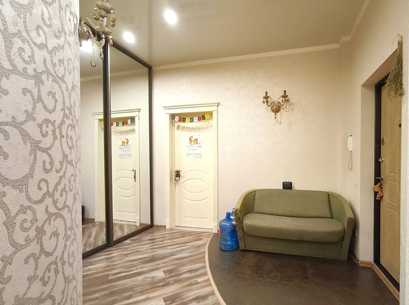 
  Продается 2-комн. квартира 74.9 м². Фото 14.