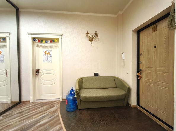 
  Продается 2-комн. квартира 74.9 м². Фото 15.