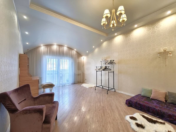 
  Продается 2-комн. квартира 74.9 м². Фото 16.