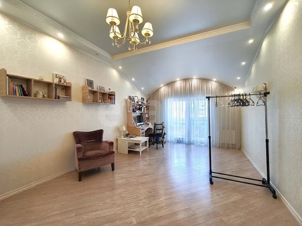 
  Продается 2-комн. квартира 74.9 м². Фото 17.