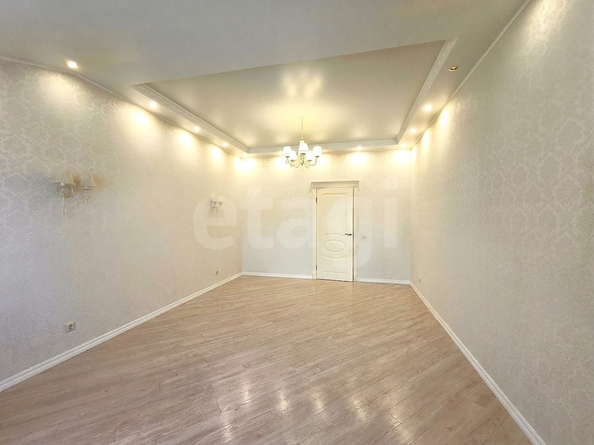 
  Продается 2-комн. квартира 74.9 м². Фото 18.