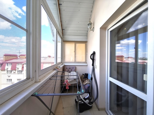 
  Продается 2-комн. квартира 74.9 м². Фото 19.