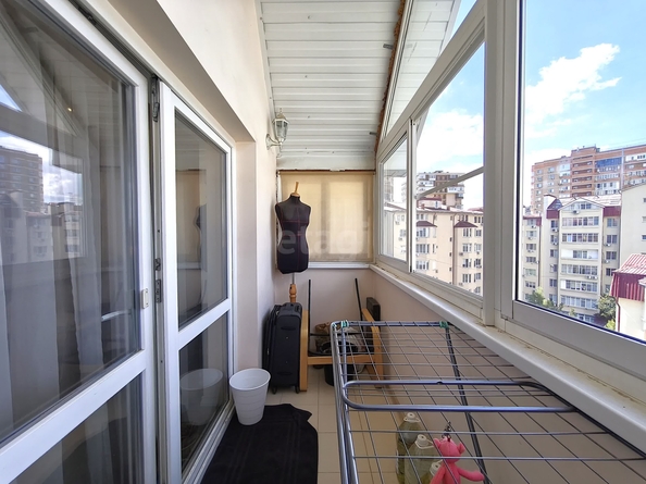 
  Продается 2-комн. квартира 74.9 м². Фото 20.