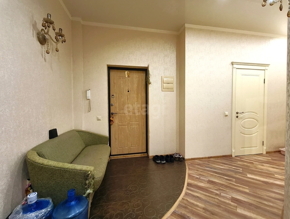 
  Продается 2-комн. квартира 74.9 м². Фото 21.