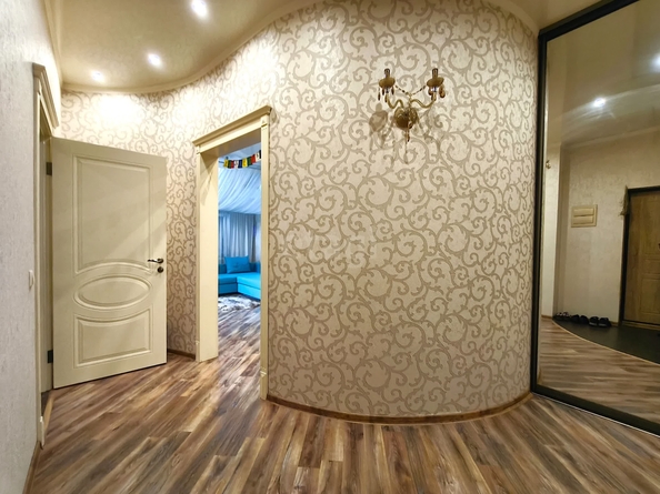 
  Продается 2-комн. квартира 74.9 м². Фото 22.