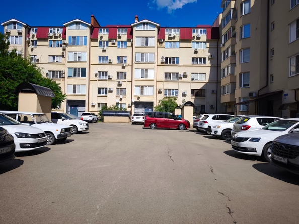 
  Продается 2-комн. квартира 74.9 м². Фото 25.