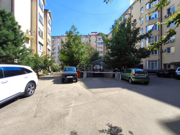 
  Продается 2-комн. квартира 74.9 м². Фото 26.