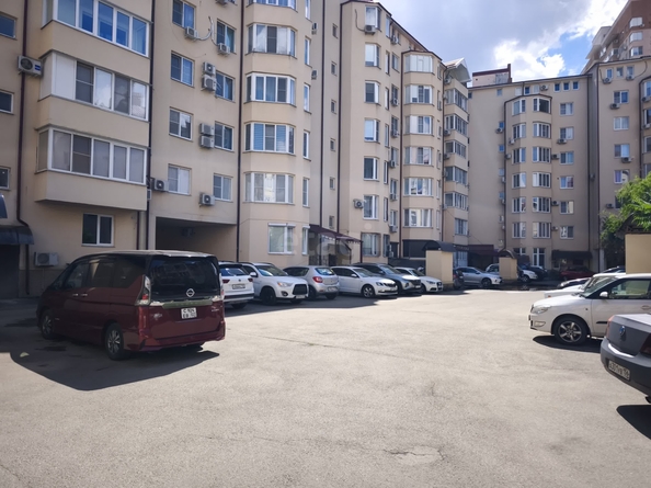 
  Продается 2-комн. квартира 74.9 м². Фото 30.