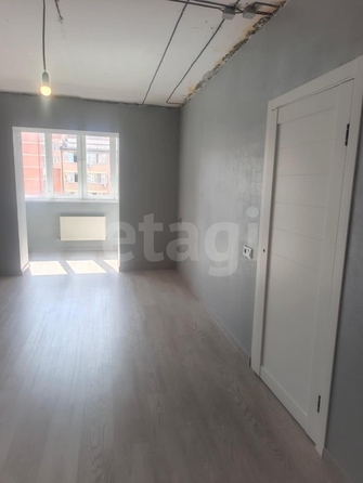 
  Продается 1-комн. квартира 43.2 м². Фото 2.