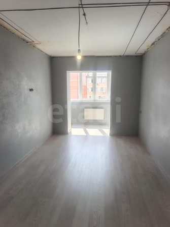 
  Продается 1-комн. квартира 43.2 м². Фото 3.