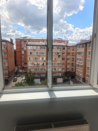 
  Продается 1-комн. квартира 43.2 м². Фото 4.