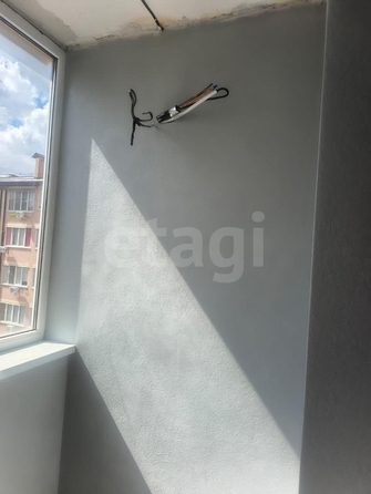 
  Продается 1-комн. квартира 43.2 м². Фото 5.
