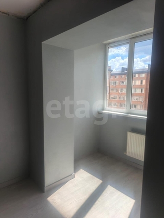 
  Продается 1-комн. квартира 43.2 м². Фото 6.