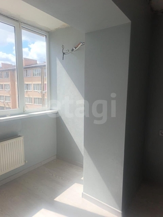 
  Продается 1-комн. квартира 43.2 м². Фото 7.