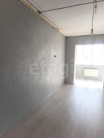 
  Продается 1-комн. квартира 43.2 м². Фото 8.