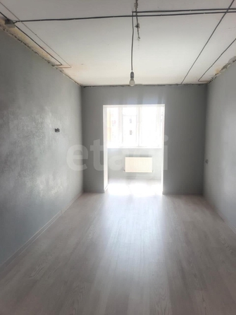 
  Продается 1-комн. квартира 43.2 м². Фото 9.
