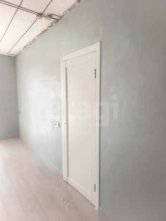 
  Продается 1-комн. квартира 43.2 м². Фото 10.
