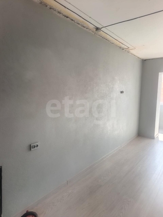 
  Продается 1-комн. квартира 43.2 м². Фото 11.