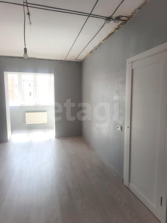 
  Продается 1-комн. квартира 43.2 м². Фото 12.