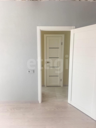 
  Продается 1-комн. квартира 43.2 м². Фото 13.