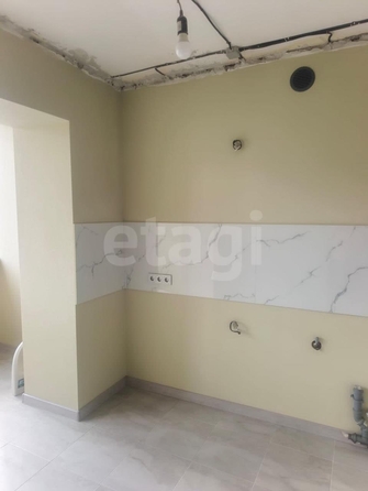 
  Продается 1-комн. квартира 43.2 м². Фото 14.