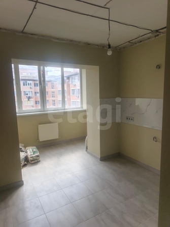 
  Продается 1-комн. квартира 43.2 м². Фото 15.