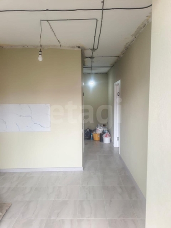 
  Продается 1-комн. квартира 43.2 м². Фото 16.
