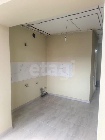 
  Продается 1-комн. квартира 43.2 м². Фото 17.