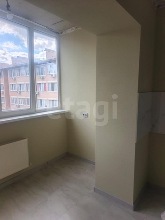 
  Продается 1-комн. квартира 43.2 м². Фото 18.