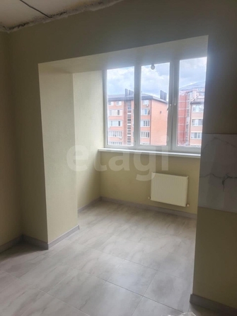 
  Продается 1-комн. квартира 43.2 м². Фото 19.