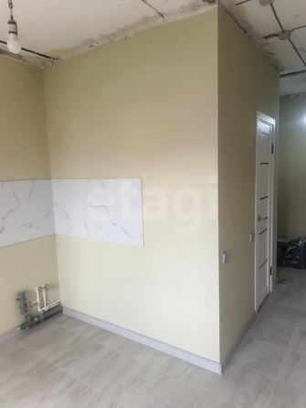 
  Продается 1-комн. квартира 43.2 м². Фото 20.