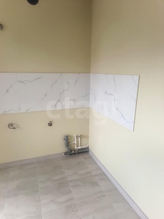 
  Продается 1-комн. квартира 43.2 м². Фото 21.