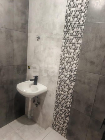 
  Продается 1-комн. квартира 43.2 м². Фото 22.