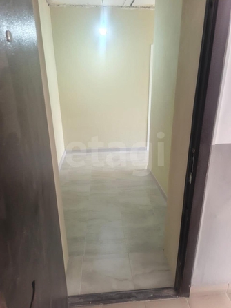 
  Продается 1-комн. квартира 43.2 м². Фото 23.