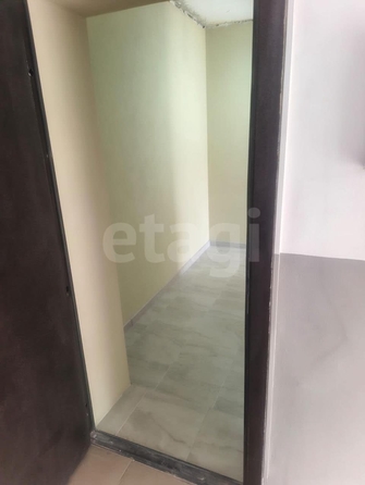 
  Продается 1-комн. квартира 43.2 м². Фото 24.