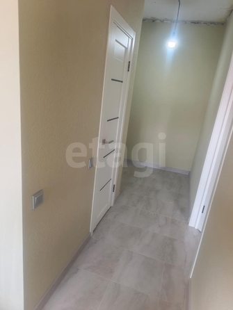 
  Продается 1-комн. квартира 43.2 м². Фото 25.