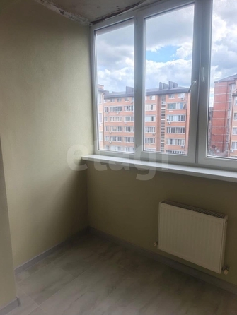 
  Продается 1-комн. квартира 43.2 м². Фото 26.