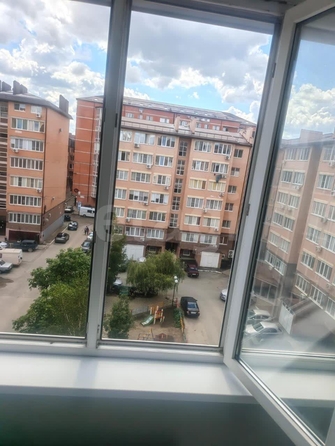 
  Продается 1-комн. квартира 43.2 м². Фото 27.