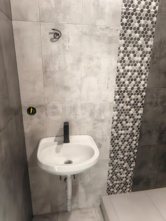 
  Продается 1-комн. квартира 43.2 м². Фото 28.