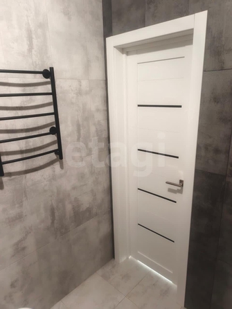 
  Продается 1-комн. квартира 43.2 м². Фото 29.