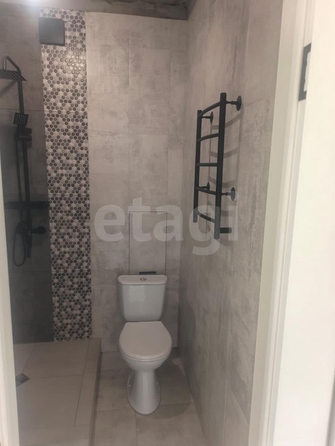 
  Продается 1-комн. квартира 43.2 м². Фото 30.