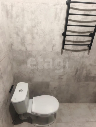 
  Продается 1-комн. квартира 43.2 м². Фото 31.