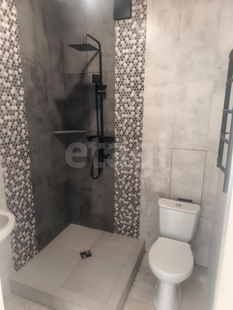 
  Продается 1-комн. квартира 43.2 м². Фото 32.