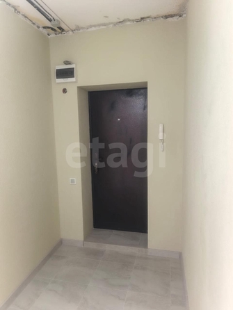 
  Продается 1-комн. квартира 43.2 м². Фото 33.